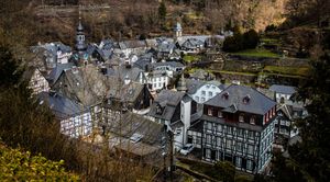 Monschau